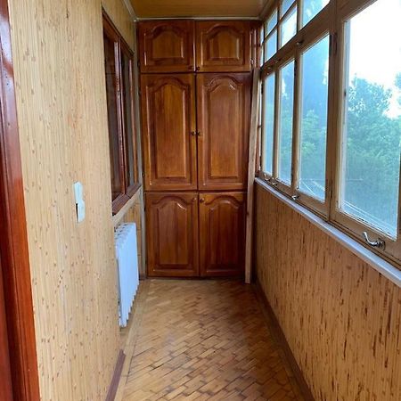 159 Проспект Добровольского Большая 3-Х Комнатная Квартира В Одессе Odessa Esterno foto